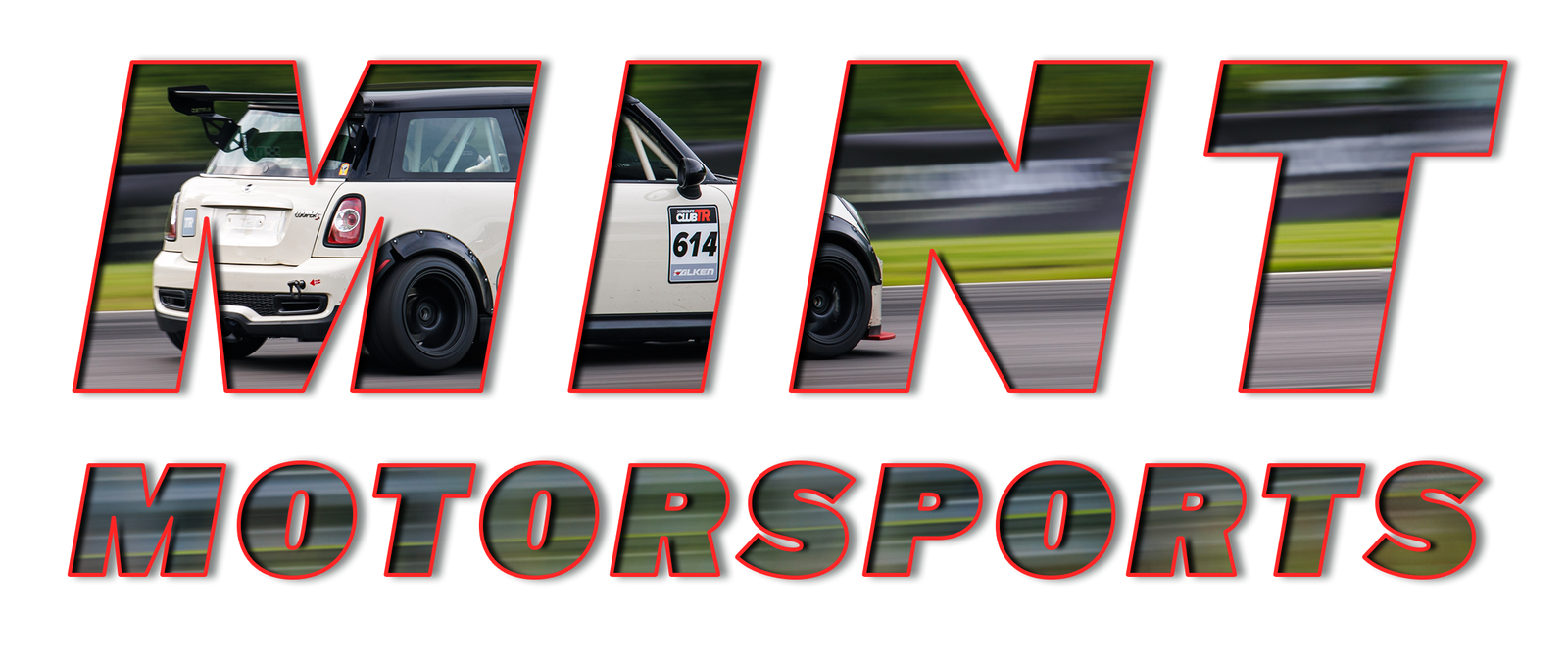 Mint Motorsports